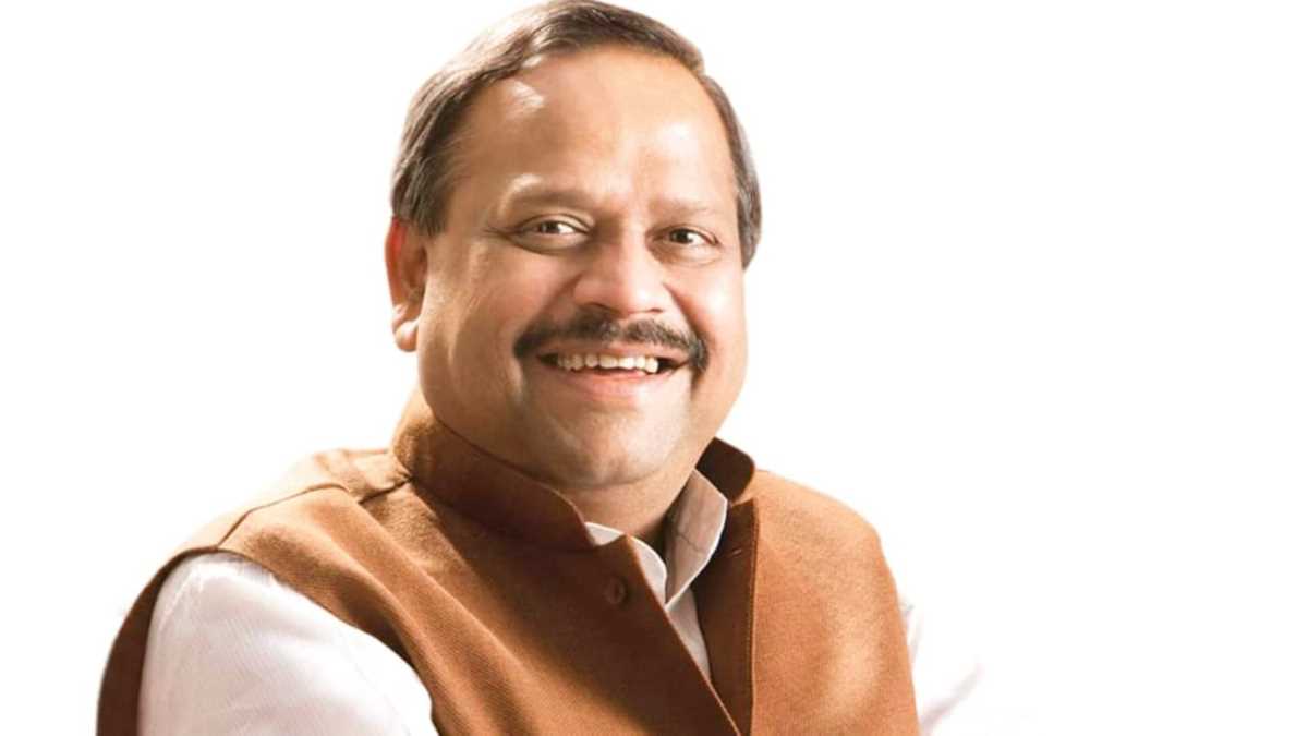 भाजपा विधायक चेतन कश्यप नहीं लेंगे वेतन-भत्ते और पेंशन